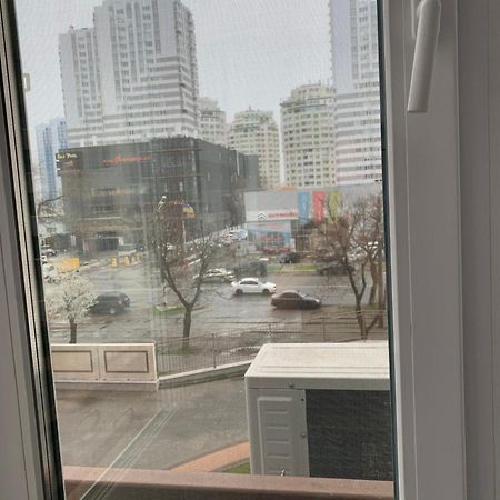 Vip Apartments 16 Одеса Екстер'єр фото