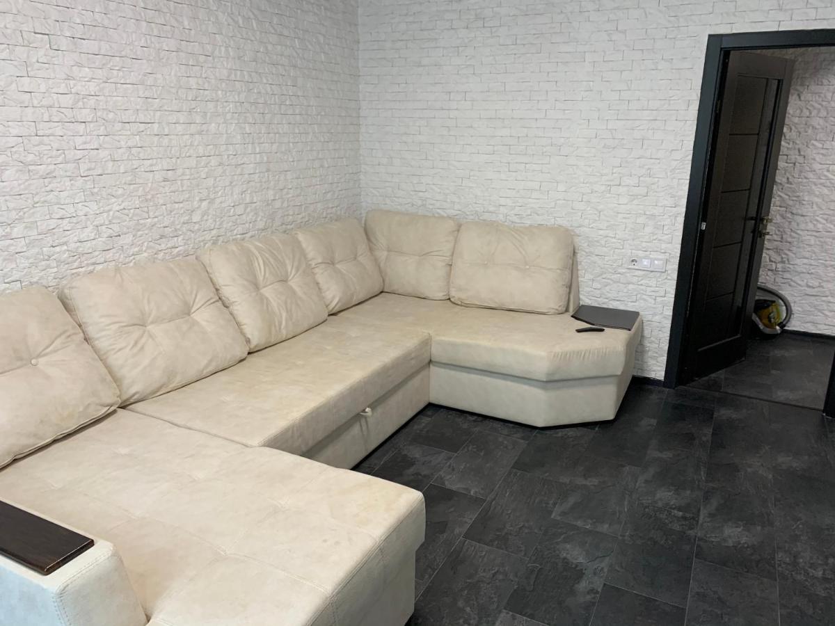 Vip Apartments 16 Одеса Екстер'єр фото