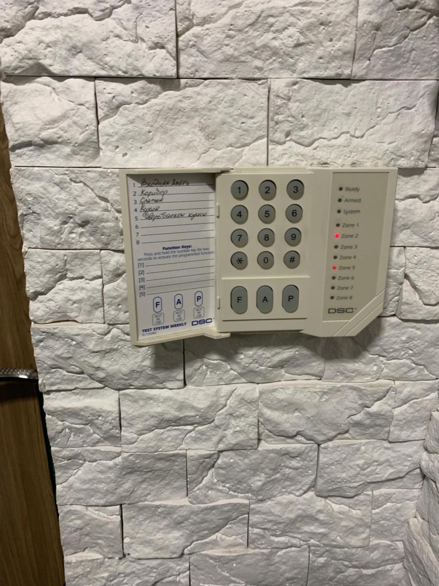 Vip Apartments 16 Одеса Екстер'єр фото