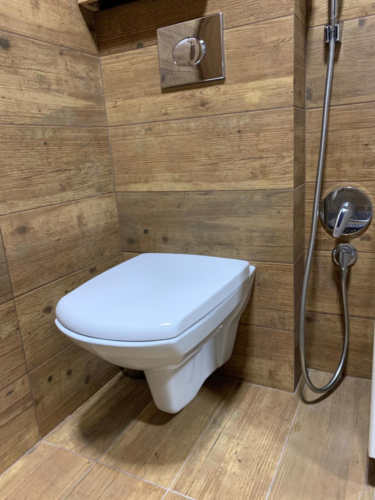 Vip Apartments 16 Одеса Екстер'єр фото