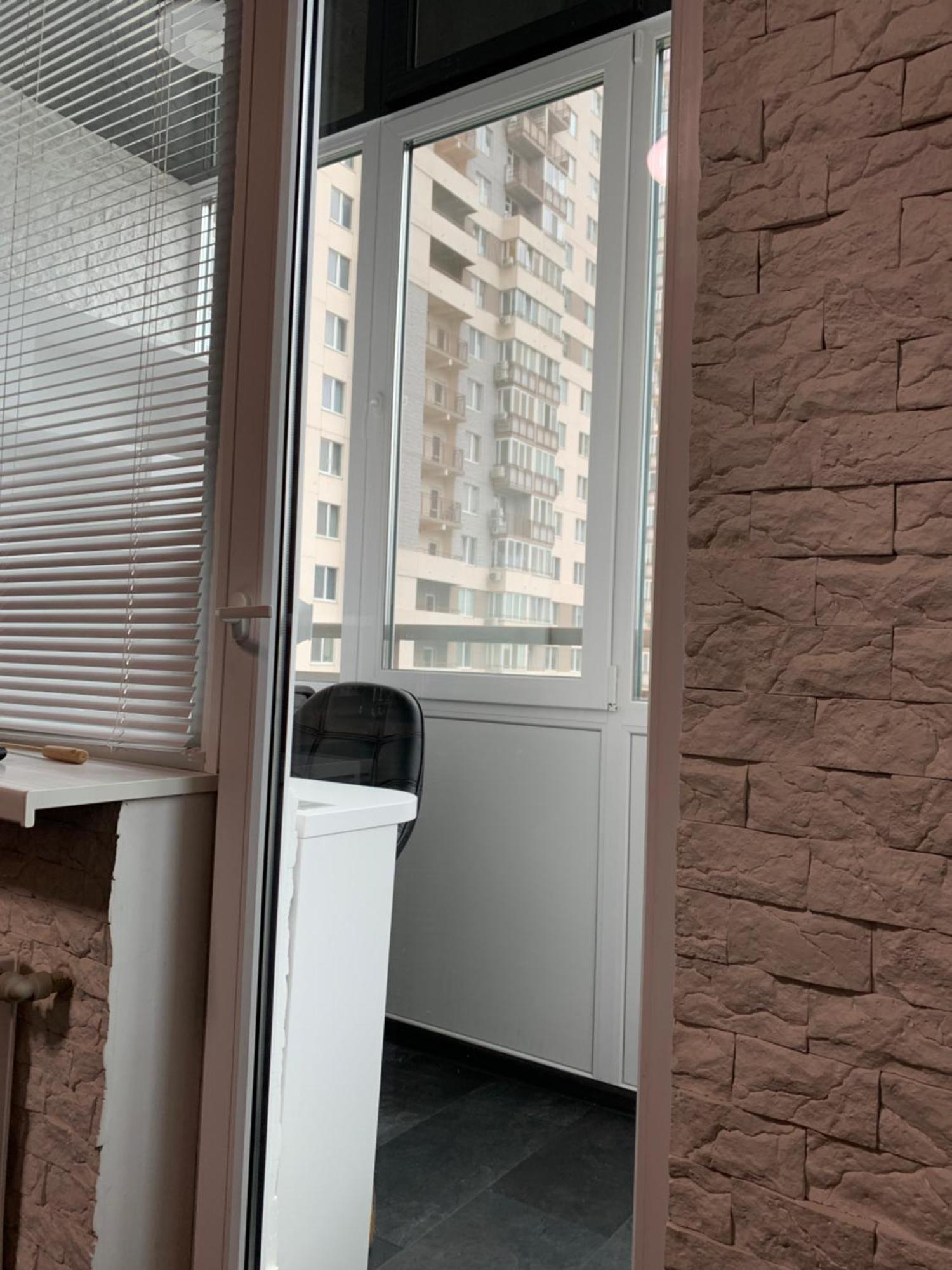 Vip Apartments 16 Одеса Екстер'єр фото