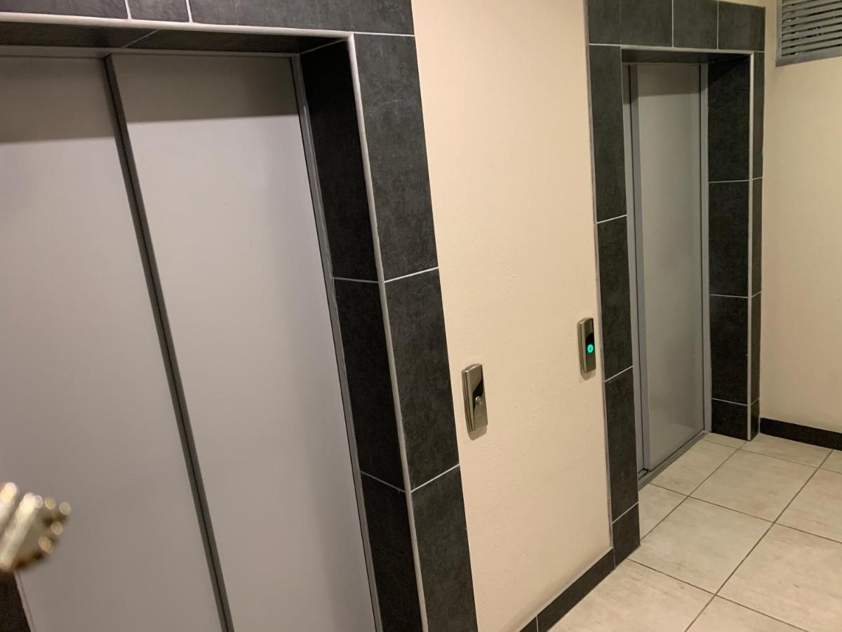 Vip Apartments 16 Одеса Екстер'єр фото
